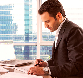 Insolvency duties: temporary relief for company directors