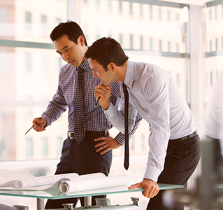 The benefits and hidden costs of working capital
