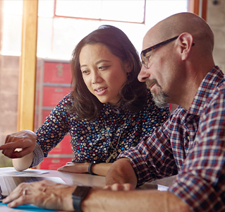 Women in Business: progress has stalled and Asia Pacific is lagging