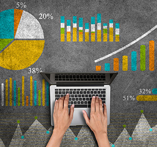 Accounting for acquisitions 101: How to save time, cost and energy