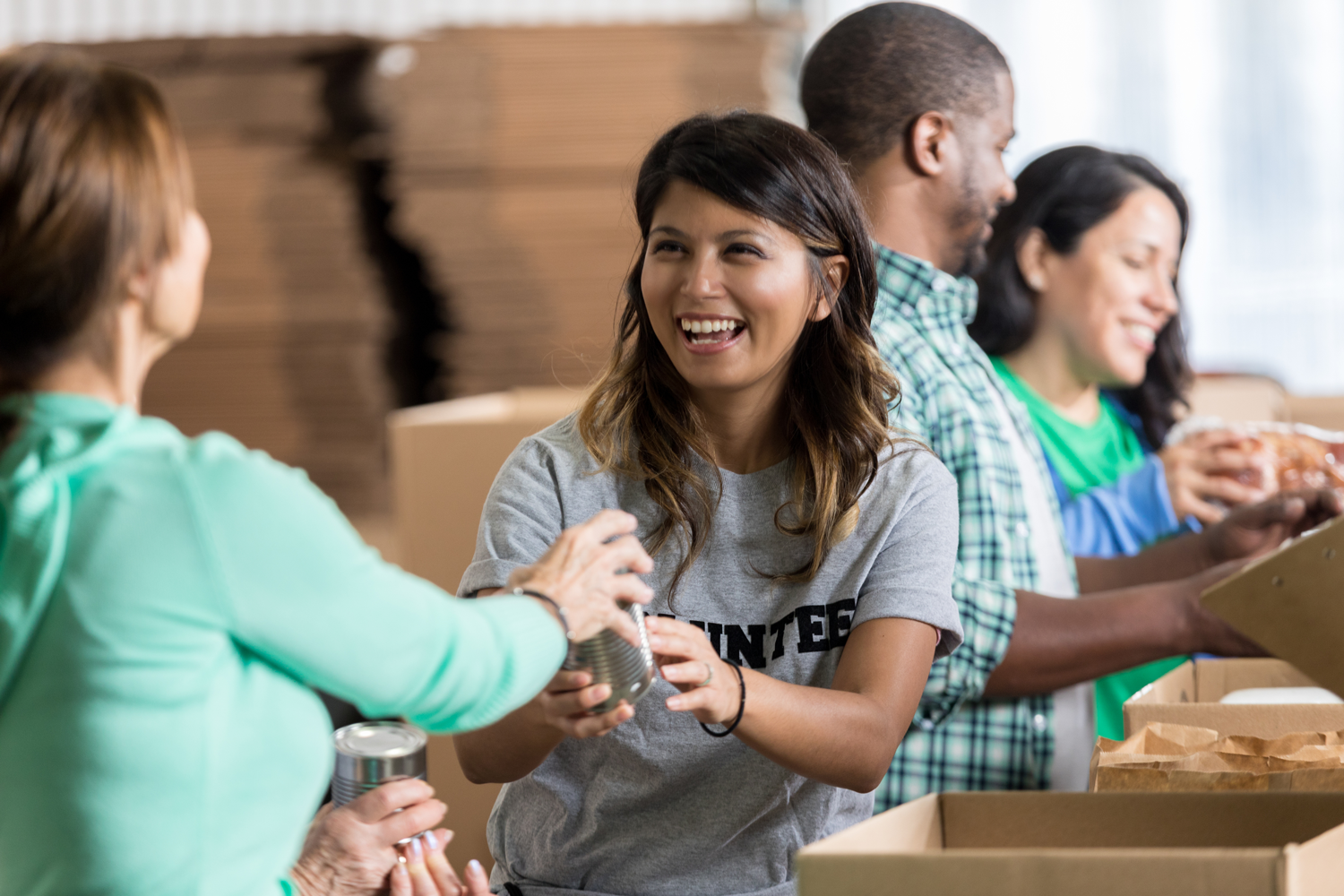 Tier 1 and Tier 2 NFPs/Charities: It’s now time to tell your performance story