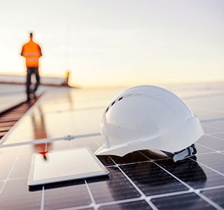 Budget 2023: Sustainable construction choices should be rewarded