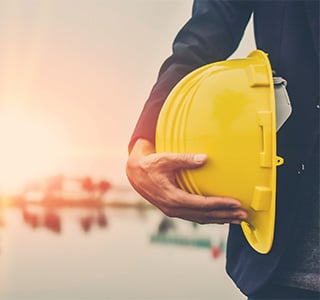Construction businesses: Are you ready for changes to the Retention Money regime?
