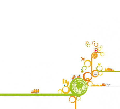 Expanding horizons: Food and beverage looks for growth