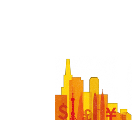 Uncovering opportunities for overseas investment and growth