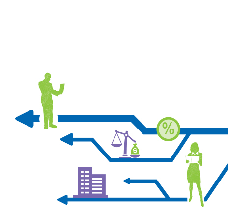 The ‘bright-line’ test and other tax considerations in relationship property settlements