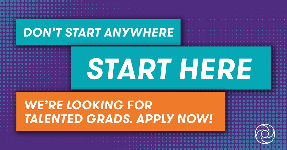 Graduate positions and internships Grant Thornton New Zealand