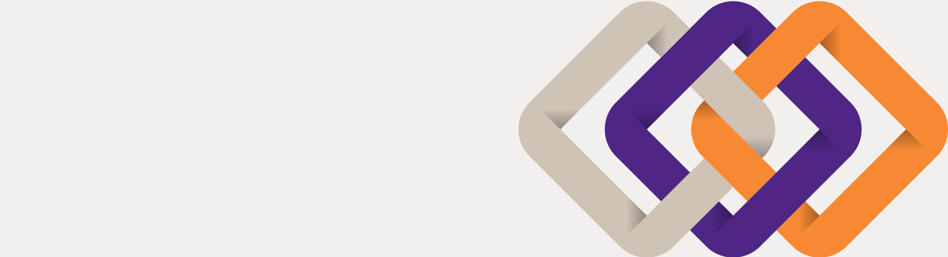 article banner