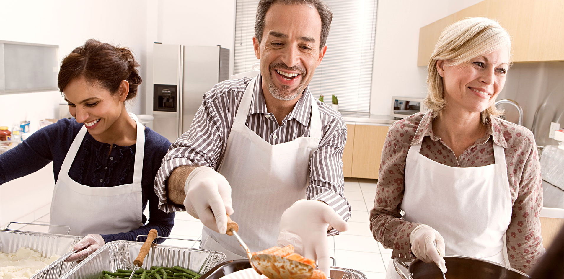 campaign image