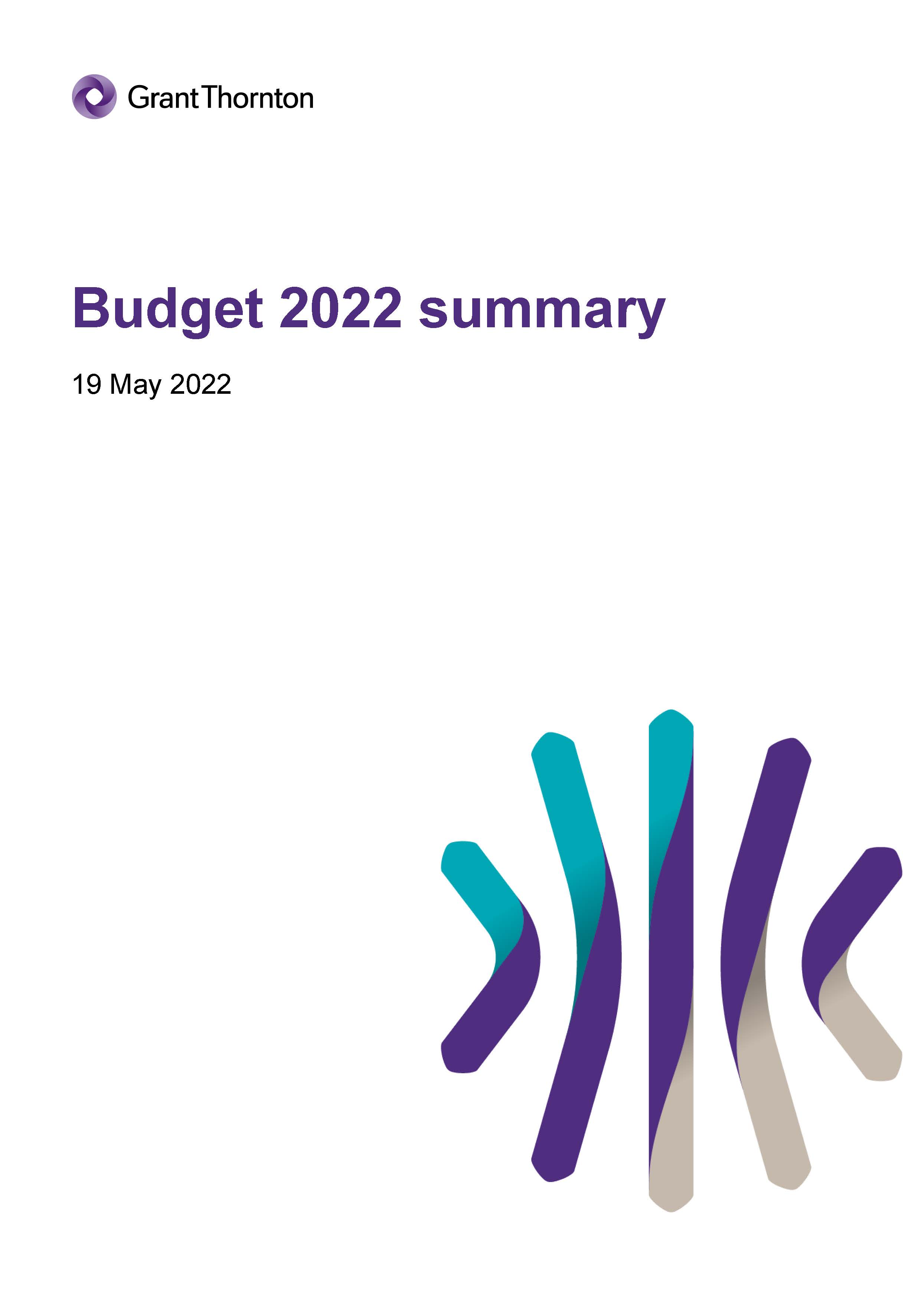 rich text with download pdf