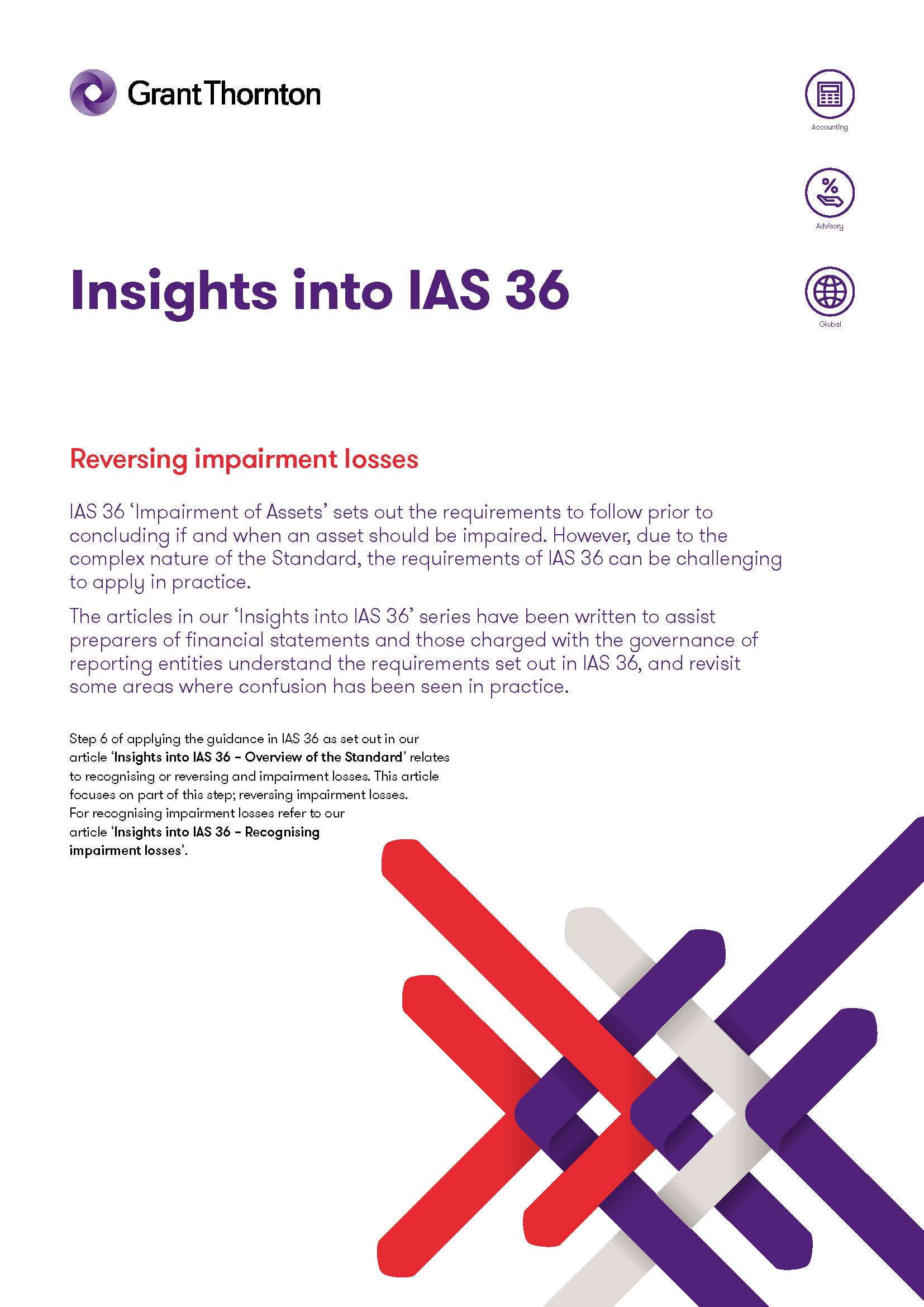 rich text with download pdf