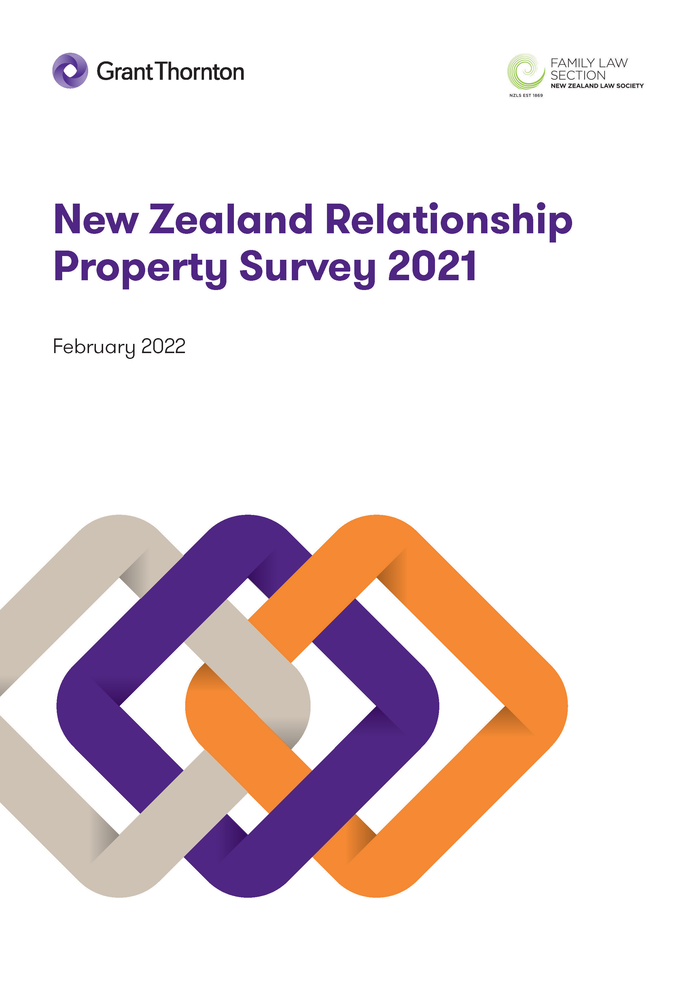 Our latest survey produced in partnership with the Family Law Section of the New Zealand Law Society reveals many areas of change in the practise of family law.