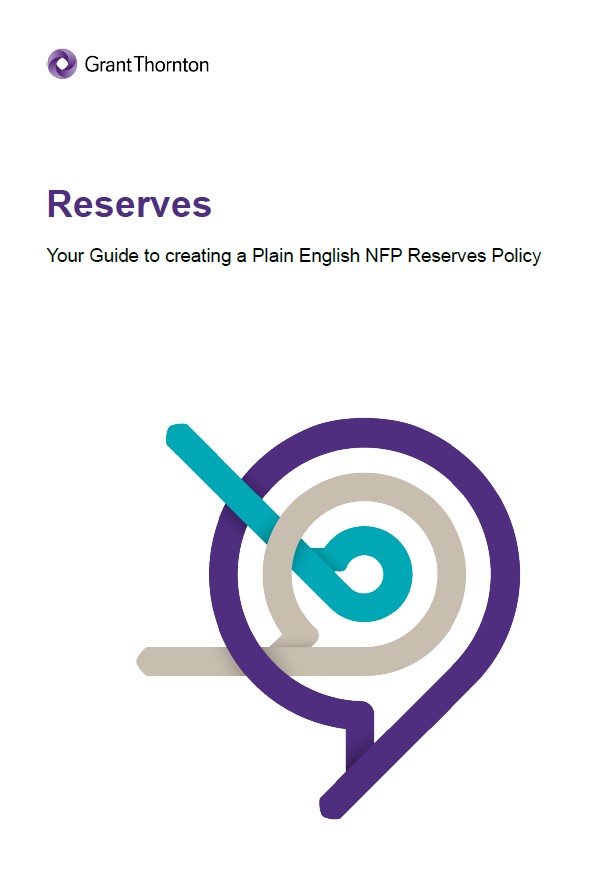 rich text with download pdf