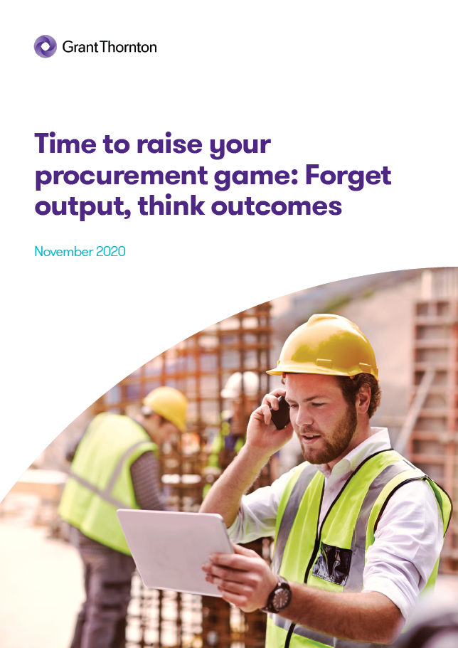 Download our article to discover:  
