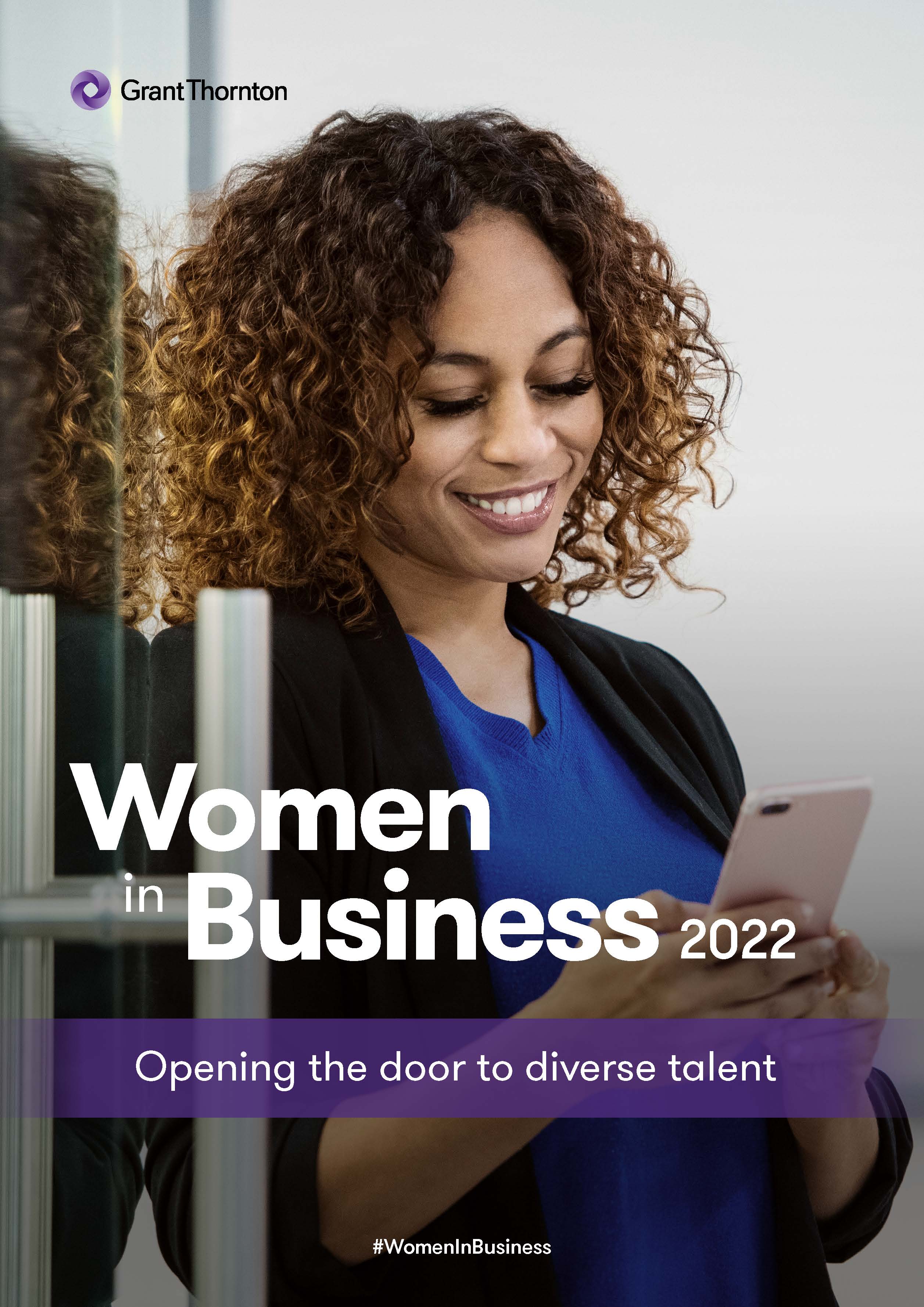 rich text with download pdf