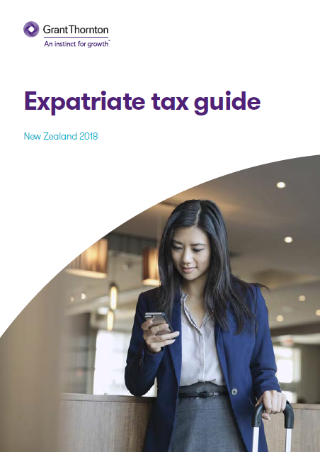 rich text with download pdf