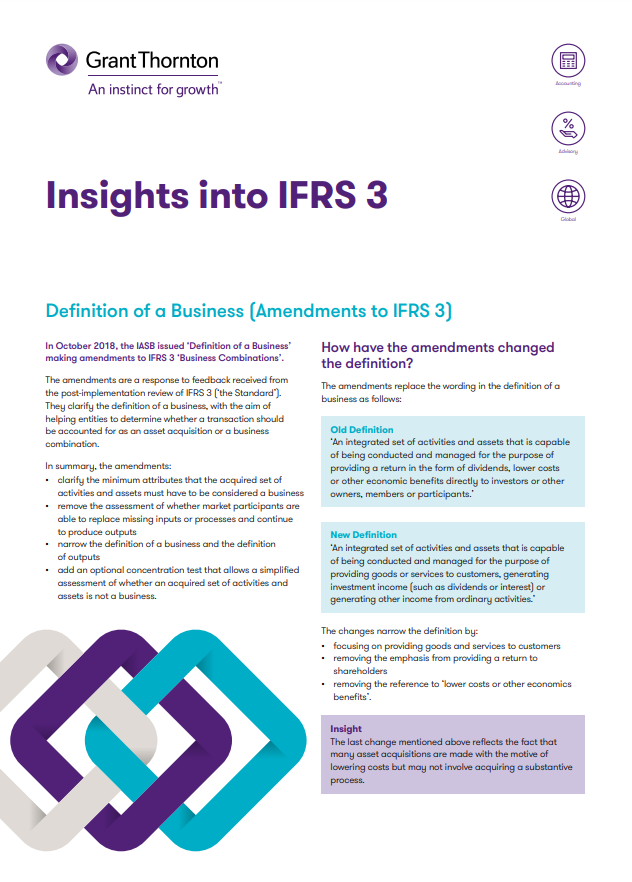 rich text with download pdf