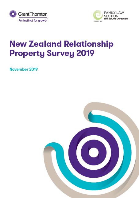 rich text with download pdf