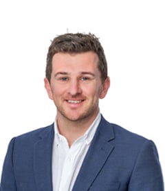 Matt Thomson