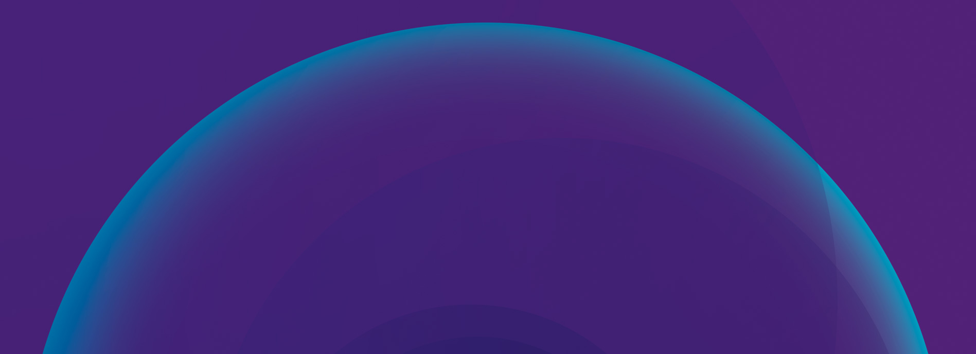 banner image