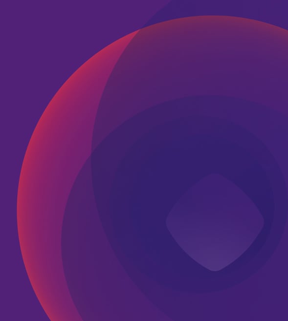 Arcanum and Grant Thornton New Zealand partner to bring Agentic AI to businesses across Australasia