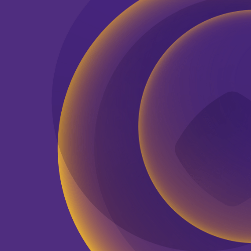 Hiremaster liquidation successfully concludes with new owner secured