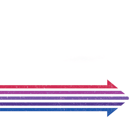 Rethinking tax: The shift to indirect tax