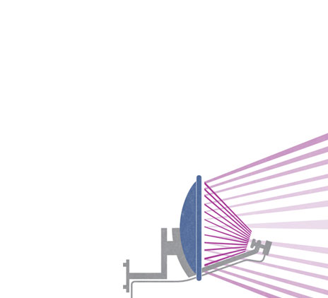 How to avoid a communications crisis