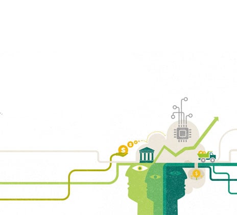 Is corporate venturing right for your business?