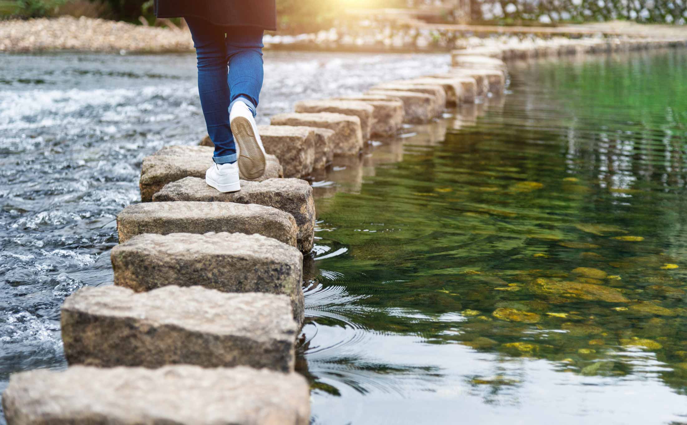 Bridging the internal audit gaps for NZ’s public sector