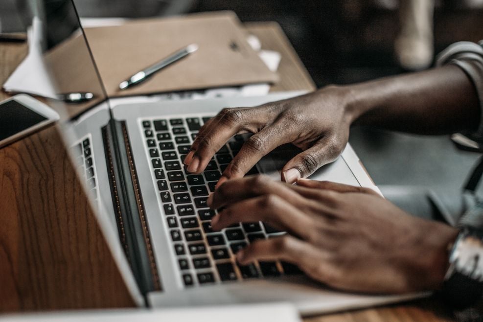 Update for Cryptopia Claimants and Stakeholders 28 March 2022