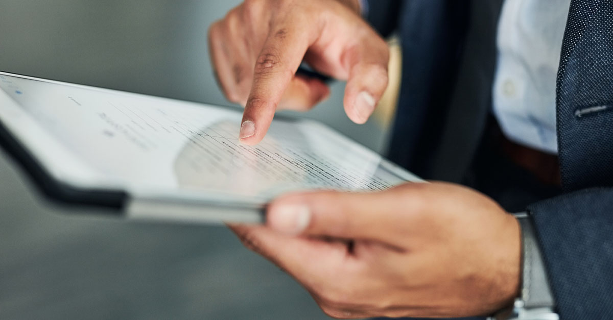 Survey reveals business leaders cautiously optimistic about progress under new Government