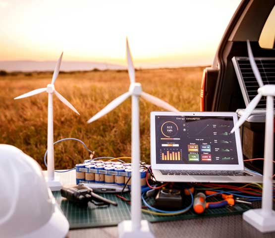 Digging deeper: How can your business navigate these challenges?